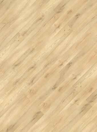 Кварц-винил (LVT) Fine Floor MIB Дуб Олн