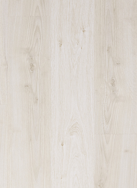 Ламинат Egger PRO Classic 8-32 Вуд Ашкрофт>