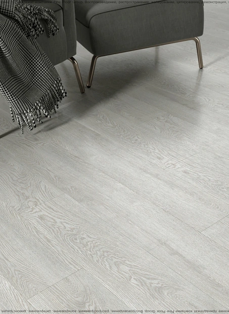 Ламинат Swiss Krono ECOLOGIK  Дуб Маелла