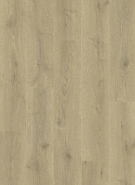 Ламинат Pergo SKARA 12 PRO  Дуб Сити>