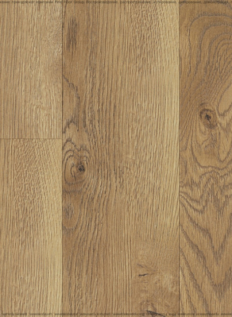 Ламинат Ideal VILLE  Дуб Диантус сторона L/R - 50/50