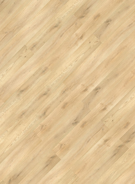 Кварцвиниловая плитка (LVT) Fine Floor MIB  Дуб Олн