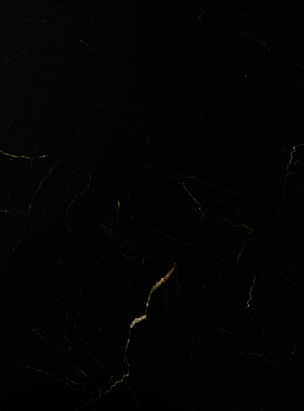 Виниловый ламинат (SPC) Alta Step ROCA Шерл