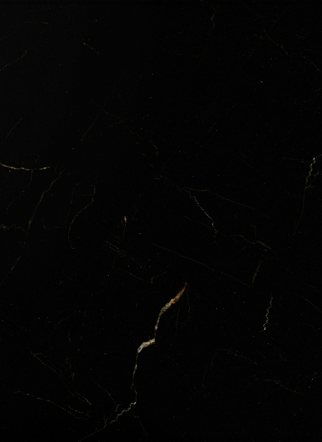 Виниловый ламинат (SPC) Alta Step ROCA  Шерл