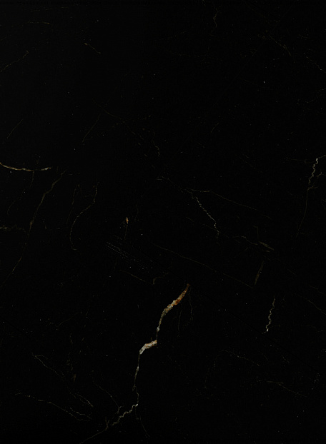 Виниловый ламинат (SPC) Alta Step ROCA  Шерл