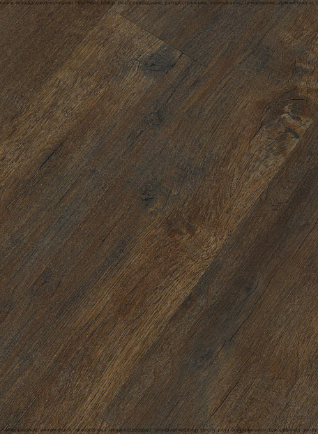 Кварцвиниловая плитка (LVT) Fine Floor FF-LIGHT  Дуб Берген