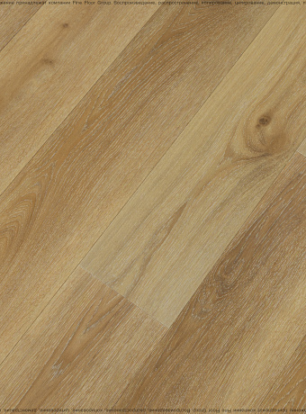 Виниловый ламинат (SPC) Karelia SEA ROMANCE  Corvette