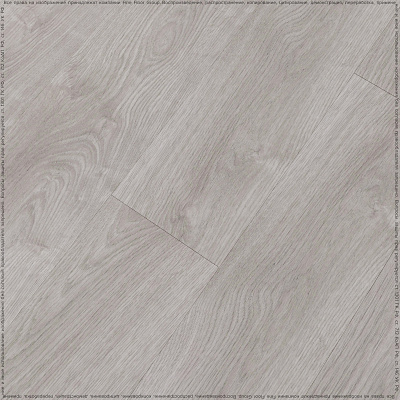 Кварцвиниловая плитка (LVT) Moduleo NEXT ACOUSTIC Silverleaf Oak 292