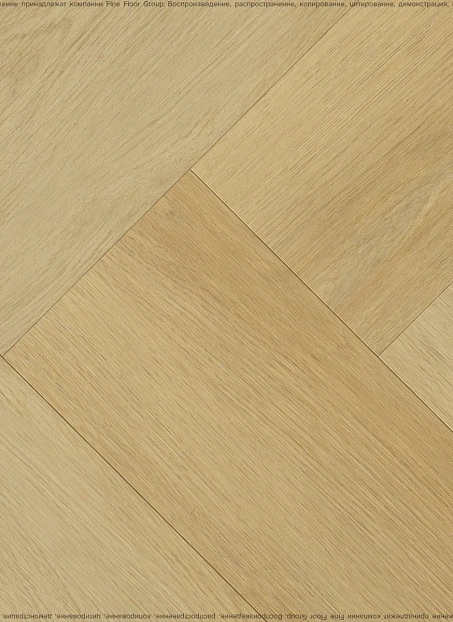 Виниловый ламинат (SPC) Karelia INSTRUMENTAL HB Вуд Барабан (Wood Drum)>