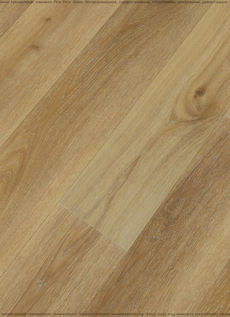 Виниловый ламинат (SPC) Karelia SEA ROMANCE  Corvette