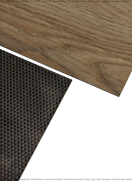 Кварцвиниловая плитка (LVT) Fine Flex FX-WOOD АКЦИЯ  Дуб Таганай