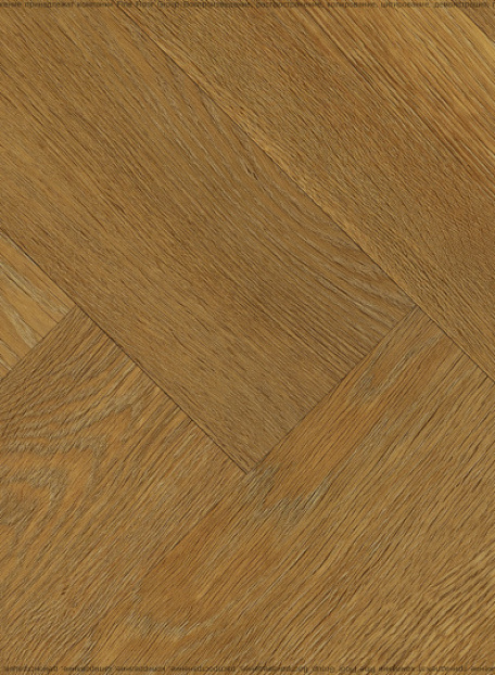 Виниловый ламинат (SPC) Karelia SEA ROMANCE HB Sloep