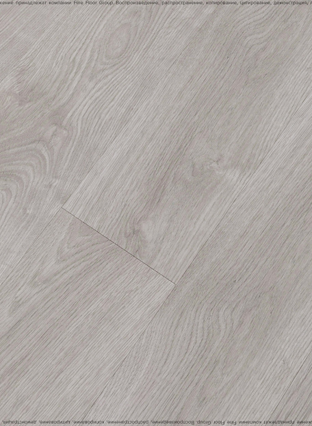 Кварцвиниловая плитка (LVT) Moduleo NEXT ACOUSTIC  Silverleaf Oak 292