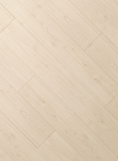 Ламинат Kastamonu Floorpan ORANGE  Дуб Лунный