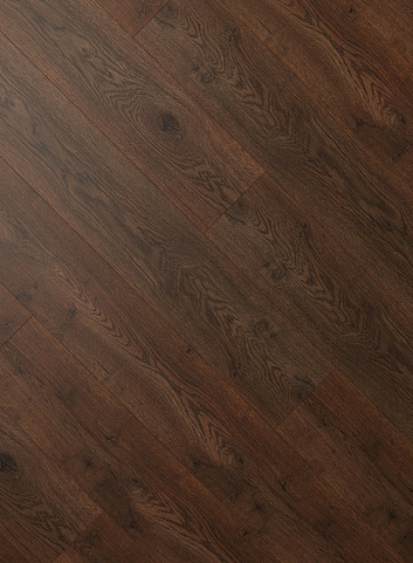 Ламинат Kastamonu Floorpan BLACK  Дуб Айвари