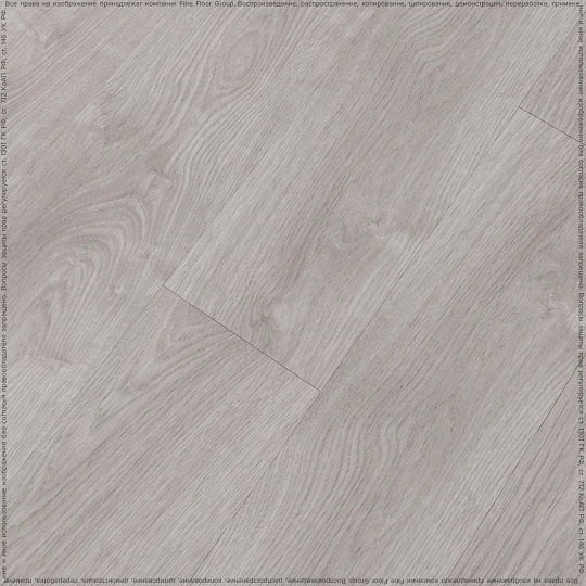 Кварцвиниловая плитка (LVT) Moduleo NEXT ACOUSTIC  Silverleaf oak 292