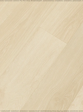 Ламинат Woodstyle VEGA Дуб Кембриджшир
