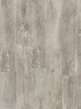 Кварц-винил (LVT) Moduleo LAYRED EIR Country Oak 54935