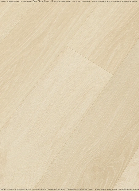 Ламинат Woodstyle VEGA Дуб Кембриджшир