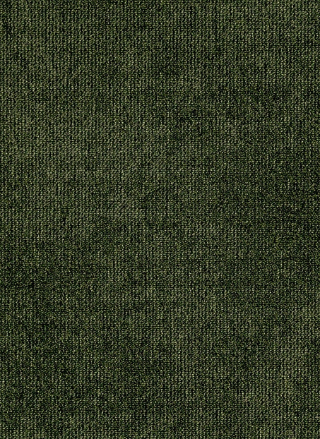 Ковровая плитка IVC Commercial RUDIMENTS Basalt 685>