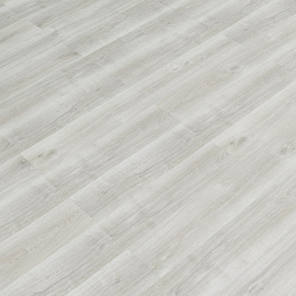 Кварцвиниловая плитка (LVT) Moduleo PRIMERO  Summer Oak