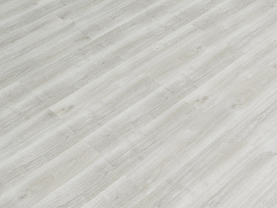 Кварцвиниловая плитка (LVT) Moduleo PRIMERO Summer Oak 24137