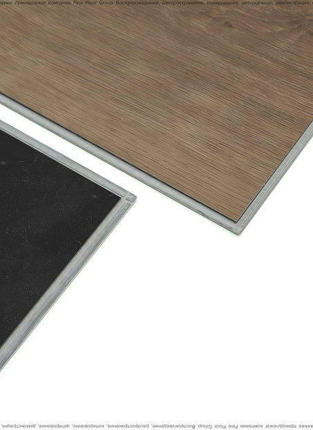 Виниловый ламинат (SPC) Adelar ETERNA  Summer Oak 05859LG