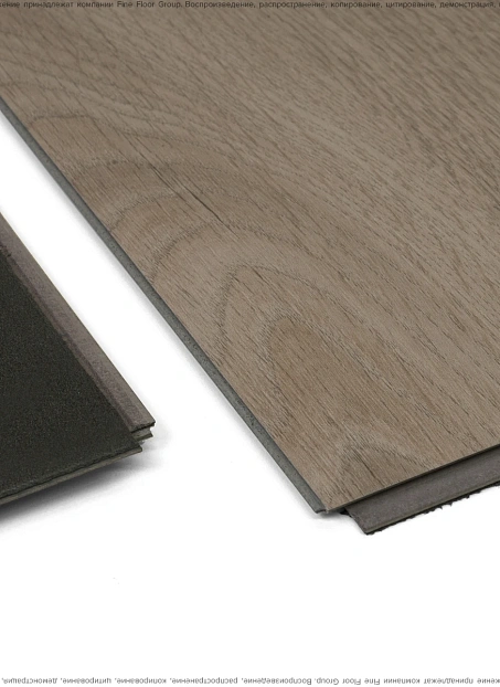 Кварц-винил (LVT) Moduleo NEXT ACOUSTIC  Valley Oak 936