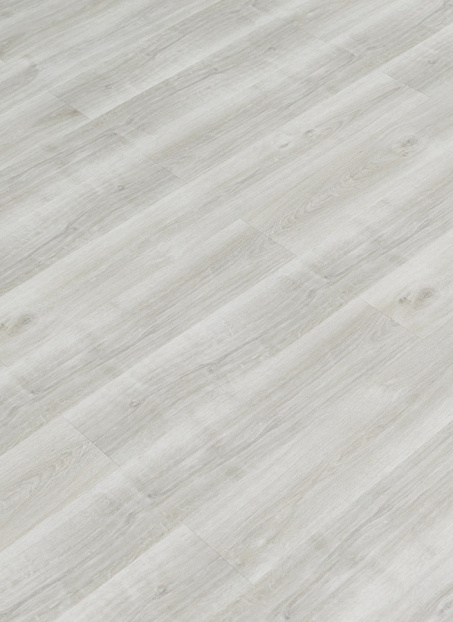 Кварцвиниловая плитка (LVT) Moduleo PRIMERO  Summer Oak 24137