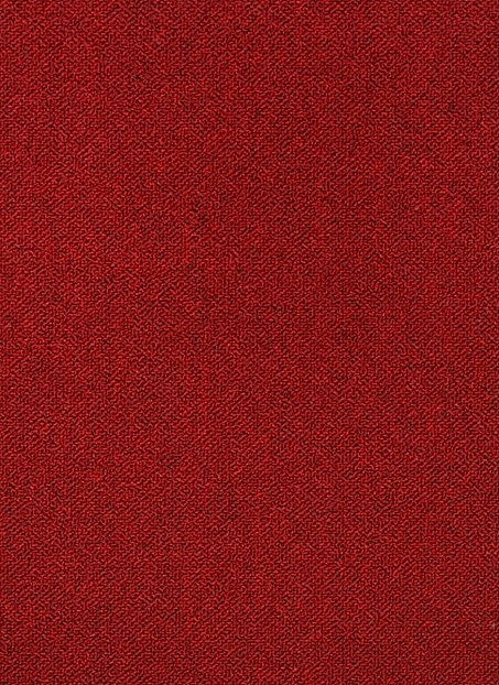 Ковровая плитка IVC Commercial ART INTERVENTION  333>