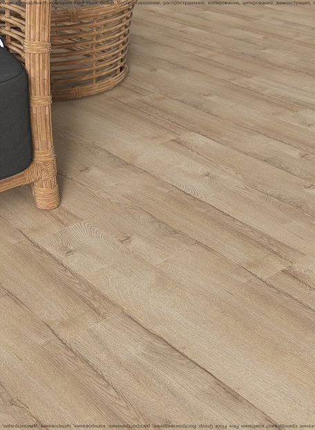 Ламинат Ideal CHOICE  Дуб Стрим