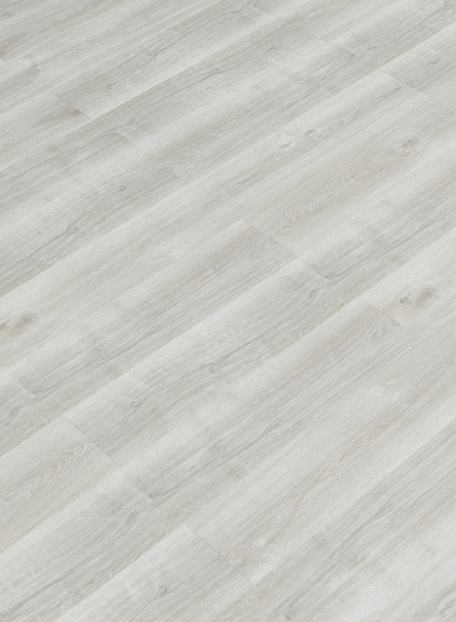 Кварцвиниловая плитка (LVT) Moduleo PRIMERO  Summer Oak 24137