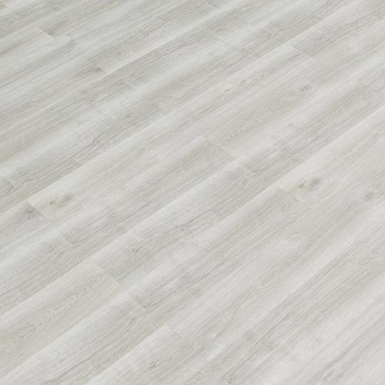 Кварцвиниловая плитка (LVT) Moduleo PRIMERO  Summer oak 24137