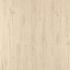 Ламинат Egger 8/32 Classic EPL038 (1292*193*8 мм) 8 шт/1,995 м2 (60 уп/пал)