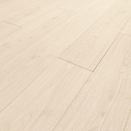 Ламинат Kastamonu Floorpan ORANGE  Дуб Лунный