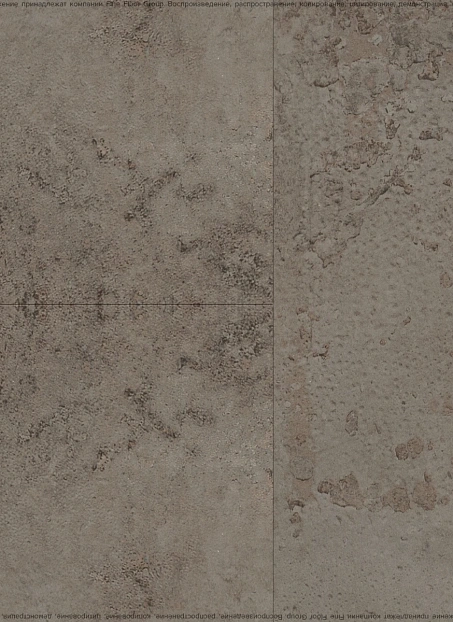 Кварц-винил (LVT) Fine Floor КАМЕНЬ (STONE) Брюгген>