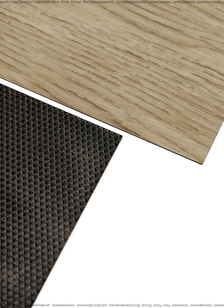 Кварц-винил (LVT) Fine Flex FX-WOOD Дуб Бикин
