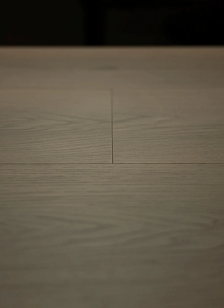 Виниловый ламинат (SPC) Куберпол РЕЗОНАНС KUBERWOOD Эмеральд