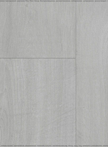 Ламинат Loc Floor ARCTIC  Дуб Нева