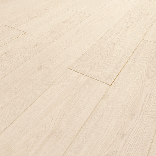 Ламинат Kastamonu Floorpan ORANGE  Дуб Лунный