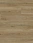 Виниловый ламинат (SPC) Floorwood ВИЗИО (VISIO) Дуб Теслер>