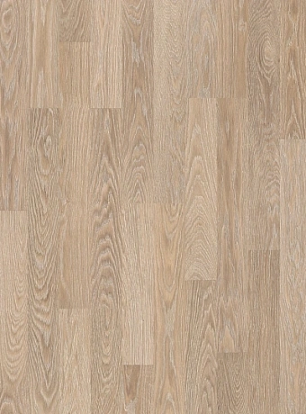 Ламинат Kronospan FORTE CLASSIC Дуб Льняной