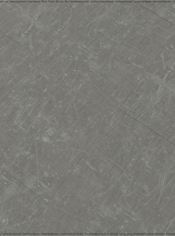 Кварц-винил (LVT) EcoClick ECOSTONE  Ирасу