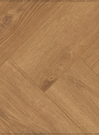 Ламинат Ideal VILLE Дуб Крепис сторона L/R - 50/50