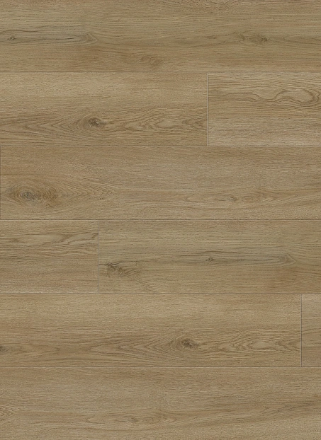 Виниловый ламинат (SPC) Floorwood ВИЗИО (VISIO) Дуб Теслер>
