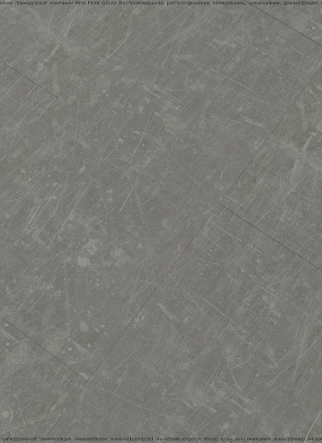 Кварц-винил (LVT) EcoClick ECOSTONE  Ирасу