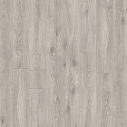  Кварцвиниловая плитка (LVT) Moduleo IMPRESS  Sierra Oak 