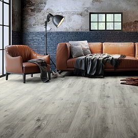 Кварцвиниловая плитка (LVT) Moduleo IMPRESS Sierra Oak 58936BE