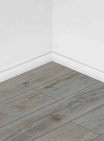 Ламинат Classen OPTIMAL Дуб Моншау