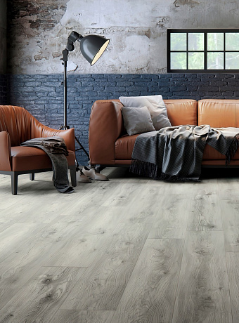 Кварц-винил (LVT) Moduleo IMPRESS Sierra Oak 58936